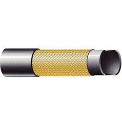 Hydraulická hadica 1SN DN8 EN 853